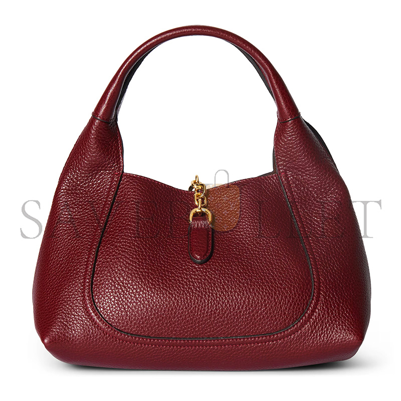 GUCCI SOFTBIT MEDIUM TOP HANDLE BAG 837467 (27.5*21*16cm) GUCCI SOFTBIT MEDIUM TOP HANDLE BAG 837467 (27.5*21*16cm)